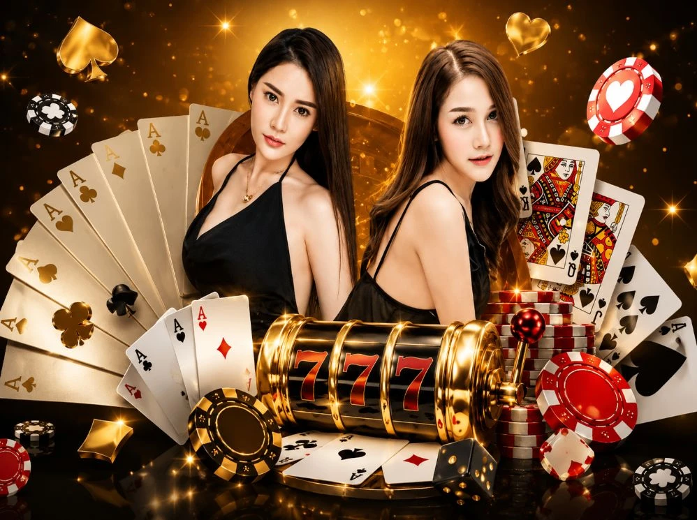 333体育app官方运动视觉